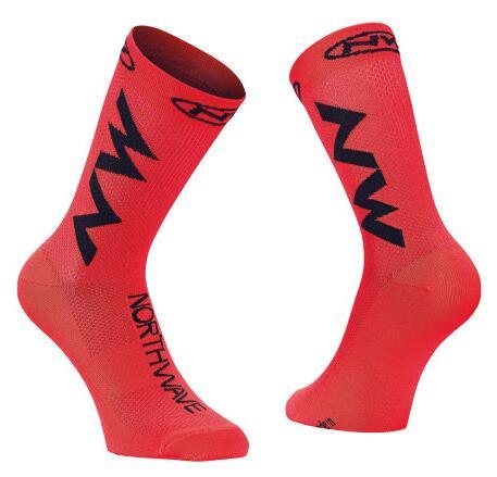 Cycling Socks Breathable Outdoor Sport Basketball Running Football  Summer Socks Hiking Climbing socks for Men And Women