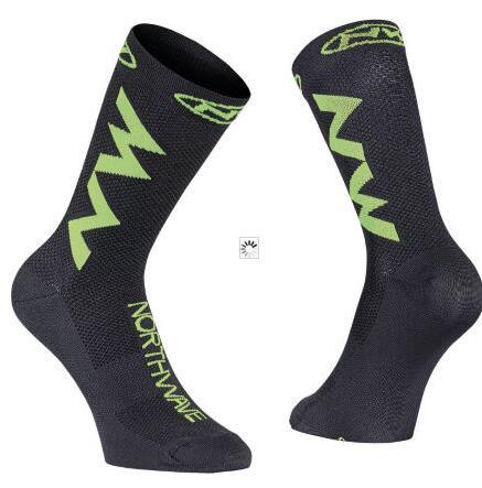 Cycling Socks Breathable Outdoor Sport Basketball Running Football  Summer Socks Hiking Climbing socks for Men And Women