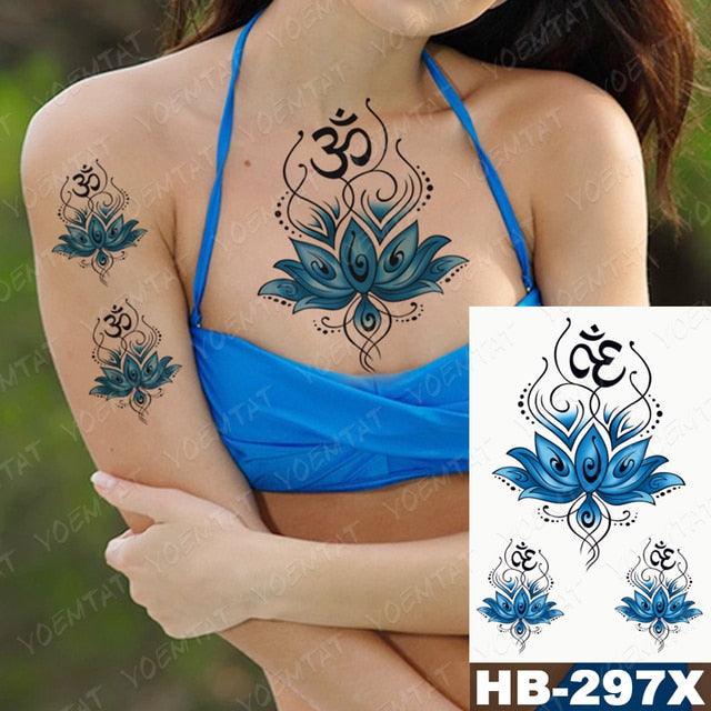 Different Stylish Waterproof Temporary Tattoo Sticker Heart Knife Angel Makeup Tattoos For Women Men - STEVVEX Beauty - 103, Animal Tattoo, Arm Tattoo, Back Tattoo, Beauty, Big Tattoo, Black Tattoos, Body Tattoo, Boys Tattoo, Butterfly Tattoo, Children Tattoo, Different Tattoo, Fashion Tattoo, Girls Tattoo, Leg Tattoo, Luxury Tattoo, Men Tattoo, Mens Tattoo, Stylish Tattoo, Tattoo, Tiger Tattoo, Waterproof Tattoo, Wolf Tattoo, Women Tattoo, Womens Tattoo - Stevvex.com