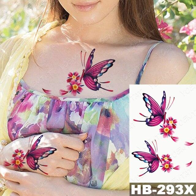 Different Stylish Waterproof Temporary Tattoo Sticker Heart Knife Angel Makeup Tattoos For Women Men - STEVVEX Beauty - 103, Animal Tattoo, Arm Tattoo, Back Tattoo, Beauty, Big Tattoo, Black Tattoos, Body Tattoo, Boys Tattoo, Butterfly Tattoo, Children Tattoo, Different Tattoo, Fashion Tattoo, Girls Tattoo, Leg Tattoo, Luxury Tattoo, Men Tattoo, Mens Tattoo, Stylish Tattoo, Tattoo, Tiger Tattoo, Waterproof Tattoo, Wolf Tattoo, Women Tattoo, Womens Tattoo - Stevvex.com