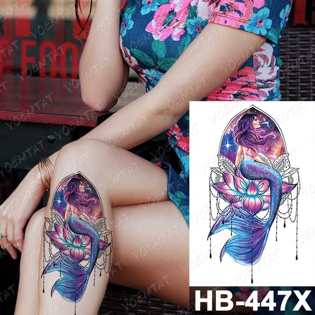 Different Stylish Waterproof Temporary Tattoo Sticker Heart Knife Angel Makeup Tattoos For Women Men - STEVVEX Beauty - 103, Animal Tattoo, Arm Tattoo, Back Tattoo, Beauty, Big Tattoo, Black Tattoos, Body Tattoo, Boys Tattoo, Butterfly Tattoo, Children Tattoo, Different Tattoo, Fashion Tattoo, Girls Tattoo, Leg Tattoo, Luxury Tattoo, Men Tattoo, Mens Tattoo, Stylish Tattoo, Tattoo, Tiger Tattoo, Waterproof Tattoo, Wolf Tattoo, Women Tattoo, Womens Tattoo - Stevvex.com