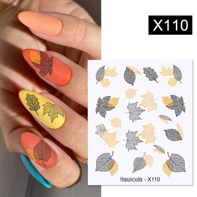 Egg Shell French Lines Water Decals Sticker Geometric Flowers Leaves Bubble Design Slider For Manicuring Nail Art Manicure Lips Nail Art Decorations Slider Nail Art Stickers Decals Nail Art Supplies Valentines Day 3D Self-Adhesive Nail Decorations - ALLURELATION - 3D Self-Adhesive, 554, Art Supplie, Decals, Decals Nail, Decals Sticker, DIY Lips Nail, Flowers Leaves, French Lines, Geometric Flowers, Nail Art, Nail Decorations, Nail Stickers, non-toxic, Snake nail - Stevvex.com