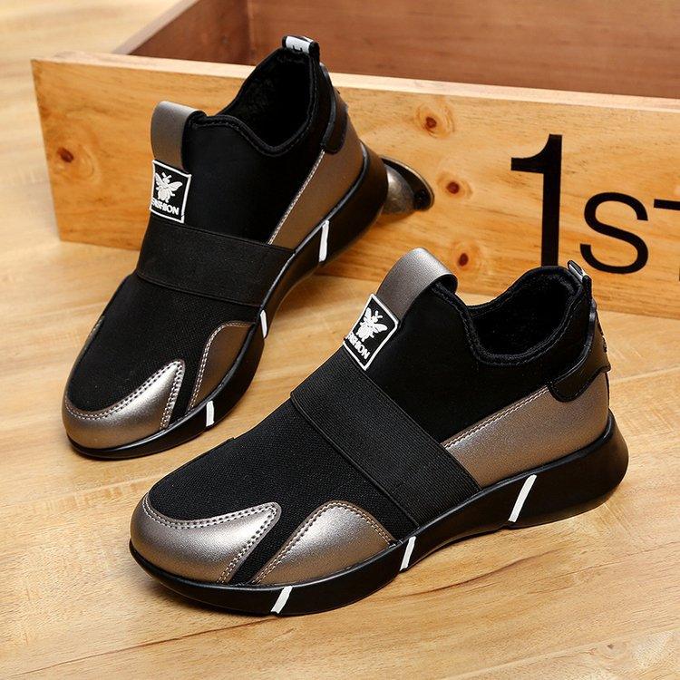 Elegant Black Women Sneakers Vulcanized Shoes Ladies Casual Shoes Breathable Walking Mesh Flats Sport Running Women's Lightweight Simple Espadrilles Everyday Walking Fashion Shoes