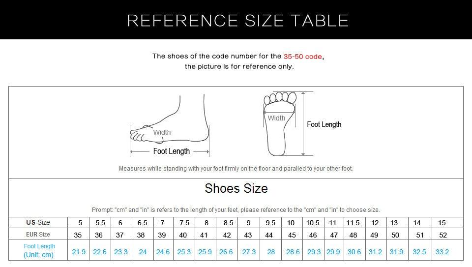 Elegant Breathable Casual Mens Sneakers Comfortable Walking Man Trendy Slip On Walking Shoes Non Slip Running Shoes Lightweight Breathable Mesh Fashion Sneakers