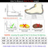 Elegant Leather Mens Luxury Casual Slip On Black Driving Fashion Sneakers Casual Walking Shoes Lightweight Anti-Slip Low Top Breathable Leather Mens Business Sneakers - STEVVEX Shoes - 105, Business Shoes, Business Sneakers, Casual Mens Shoes, Casual Walking Shoes, Comfortable Shoes, Elegant Sport Shoes, Leather Mens Shoes, Mens Shoes, Mens Sneakers, Non Slip Shoes, Running Shoes, Sneakers, Snow Shoes, Sport Mens Sneakers, Sports Shoes, Street Sports Shoes, Strong Shoes, Walking Shoes - Stevvex.com