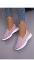 Elegant Light Espadrilles Women Running Breathable Mesh Slip-On Shoes Women Mesh Running Casual Slip On Flats Comfortable Walking Casual Espadrilles - STEVVEX Shoes - 109, Beach Shoes, Breathable Shoes, Casual Espadrilles, Casual Women Shoes, Comfortable Shoes, Elegant Women Shoes, Espadrilles, Ladies Espadrilles, Shoes, Soft Shoes, Summer Women Espadrile, Walking Shoes, Women Espadrilles, Women Flat Shoes, Women Shoes, Womens Espadrilles - Stevvex.com