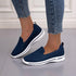 Elegant Light Espadrilles Women Running Breathable Mesh Slip-On Shoes Women Mesh Running Casual Slip On Flats Comfortable Walking Casual Espadrilles - STEVVEX Shoes - 109, Beach Shoes, Breathable Shoes, Casual Espadrilles, Casual Women Shoes, Comfortable Shoes, Elegant Women Shoes, Espadrilles, Ladies Espadrilles, Shoes, Soft Shoes, Summer Women Espadrile, Walking Shoes, Women Espadrilles, Women Flat Shoes, Women Shoes, Womens Espadrilles - Stevvex.com