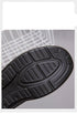 Elegant Light Espadrilles Women Running Breathable Mesh Slip-On Shoes Women Mesh Running Casual Slip On Flats Comfortable Walking Casual Espadrilles - STEVVEX Shoes - 109, Beach Shoes, Breathable Shoes, Casual Espadrilles, Casual Women Shoes, Comfortable Shoes, Elegant Women Shoes, Espadrilles, Ladies Espadrilles, Shoes, Soft Shoes, Summer Women Espadrile, Walking Shoes, Women Espadrilles, Women Flat Shoes, Women Shoes, Womens Espadrilles - Stevvex.com