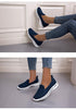 Elegant Light Espadrilles Women Running Breathable Mesh Slip-On Shoes Women Mesh Running Casual Slip On Flats Comfortable Walking Casual Espadrilles - STEVVEX Shoes - 109, Beach Shoes, Breathable Shoes, Casual Espadrilles, Casual Women Shoes, Comfortable Shoes, Elegant Women Shoes, Espadrilles, Ladies Espadrilles, Shoes, Soft Shoes, Summer Women Espadrile, Walking Shoes, Women Espadrilles, Women Flat Shoes, Women Shoes, Womens Espadrilles - Stevvex.com