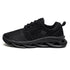 Elegant New Mens Sneakers Running Comfortable Light Casual Breathable Non-Slip Wear-Resistant Outdoor Walking Mens Sport Lightweight Running Trainers Breathable Sneakers