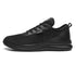 Elegant New Mens Sneakers Running Comfortable Light Casual Breathable Non-Slip Wear-Resistant Outdoor Walking Mens Sport Lightweight Running Trainers Breathable Sneakers