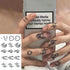 Elegant Small Waterproof Temporary Tattoo Sticker Makeup Flame Finger Black Square Rose Flower High Quality Design For Womens - STEVVEX Beauty - 103, Animal Tattoo, Arm Tattoo, Beauty, Black Tattoos, Body Tattoo, Boys Tattoo, Carnival Tattoo, Face Tattoo, Fashion Tattoo, Finger Tattoo, Flower Tattoo, Girls Tattoo, Leg Tattoo, Luxury Tattoo, Sketch Tattoo, Small Tattoo, Stylish Tattoo, Tattoo, Waterproof Tattoo, Wedding Tattoo, Women Tattoo, Womens Tattoo - Stevvex.com