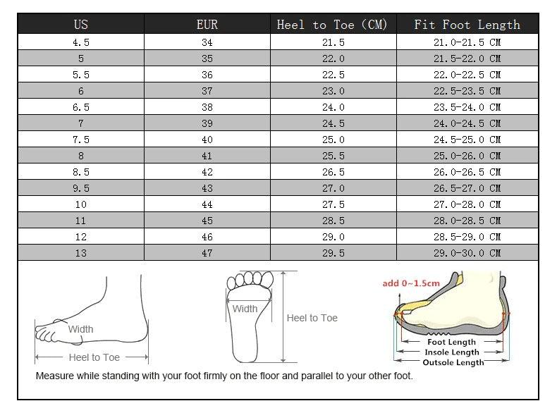 Elegant Sneakers Men Sports Running Shoes Fashion Couple Causal Shoes Fashion Flats Breathable Athletic Lightweight Non Slip Athletic Walking Jogging Sneakers