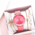 Elegant Style Fashion Womens Watch Luxury Leather Band Analog Quartz Wrist Watch Women Dress Leather Band Thin Minimalist Casual Simple Dress Analog Quartz Wristwatch - ALLURELATION - 562, Analog Quartz WristWatch, Analog Watch, Children Watches, Elegant Sport Watch, Elegant Watch, Fashion Watch, Fashion Womens Watch, Girls Watches, Leather Strap Watch, Leather Wrist Watch, Luxury Watch, Modern Watch, Quartz Watch, Watch, Watch For Girls, Watches, Women Leather Watch, Women Watch, Women Watches- Stevvex.com