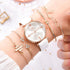 Elegant Style Fashion Womens Watch Luxury Leather Band Analog Quartz Wrist Watch Women Dress Leather Band Thin Minimalist Casual Simple Dress Analog Quartz Wristwatch - ALLURELATION - 562, Analog Quartz WristWatch, Analog Watch, Children Watches, Elegant Sport Watch, Elegant Watch, Fashion Watch, Fashion Womens Watch, Girls Watches, Leather Strap Watch, Leather Wrist Watch, Luxury Watch, Modern Watch, Quartz Watch, Watch, Watch For Girls, Watches, Women Leather Watch, Women Watch, Women Watches- Stevvex.com