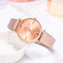 Elegant Style Fashion Womens Watch Luxury Leather Band Analog Quartz Wrist Watch Women Dress Leather Band Thin Minimalist Casual Simple Dress Analog Quartz Wristwatch - ALLURELATION - 562, Analog Quartz WristWatch, Analog Watch, Children Watches, Elegant Sport Watch, Elegant Watch, Fashion Watch, Fashion Womens Watch, Girls Watches, Leather Strap Watch, Leather Wrist Watch, Luxury Watch, Modern Watch, Quartz Watch, Watch, Watch For Girls, Watches, Women Leather Watch, Women Watch, Women Watches- Stevvex.com