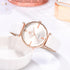 Elegant Style Fashion Womens Watch Luxury Leather Band Analog Quartz Wrist Watch Women Dress Leather Band Thin Minimalist Casual Simple Dress Analog Quartz Wristwatch - ALLURELATION - 562, Analog Quartz WristWatch, Analog Watch, Children Watches, Elegant Sport Watch, Elegant Watch, Fashion Watch, Fashion Womens Watch, Girls Watches, Leather Strap Watch, Leather Wrist Watch, Luxury Watch, Modern Watch, Quartz Watch, Watch, Watch For Girls, Watches, Women Leather Watch, Women Watch, Women Watches- Stevvex.com