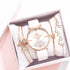 Elegant Style Fashion Womens Watch Luxury Leather Band Analog Quartz Wrist Watch Women Dress Leather Band Thin Minimalist Casual Simple Dress Analog Quartz Wristwatch - ALLURELATION - 562, Analog Quartz WristWatch, Analog Watch, Children Watches, Elegant Sport Watch, Elegant Watch, Fashion Watch, Fashion Womens Watch, Girls Watches, Leather Strap Watch, Leather Wrist Watch, Luxury Watch, Modern Watch, Quartz Watch, Watch, Watch For Girls, Watches, Women Leather Watch, Women Watch, Women Watches- Stevvex.com