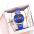 Elegant Style Fashion Womens Watch Luxury Leather Band Analog Quartz Wrist Watch Women Dress Leather Band Thin Minimalist Casual Simple Dress Analog Quartz Wristwatch - ALLURELATION - 562, Analog Quartz WristWatch, Analog Watch, Children Watches, Elegant Sport Watch, Elegant Watch, Fashion Watch, Fashion Womens Watch, Girls Watches, Leather Strap Watch, Leather Wrist Watch, Luxury Watch, Modern Watch, Quartz Watch, Watch, Watch For Girls, Watches, Women Leather Watch, Women Watch, Women Watches- Stevvex.com