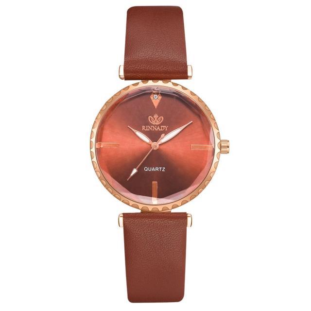 Elegant Style Fashion Womens Watch Luxury Leather Band Analog Quartz Wrist Watch Women Dress Leather Band Thin Minimalist Casual Simple Dress Analog Quartz Wristwatch - ALLURELATION - 562, Analog Quartz WristWatch, Analog Watch, Children Watches, Elegant Sport Watch, Elegant Watch, Fashion Watch, Fashion Womens Watch, Girls Watches, Leather Strap Watch, Leather Wrist Watch, Luxury Watch, Modern Watch, Quartz Watch, Watch, Watch For Girls, Watches, Women Leather Watch, Women Watch, Women Watches- Stevvex.com