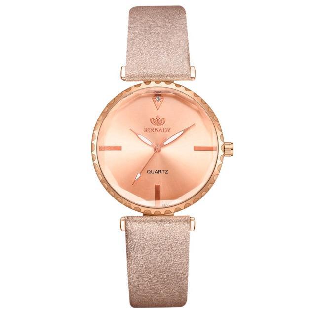 Elegant Style Fashion Womens Watch Luxury Leather Band Analog Quartz Wrist Watch Women Dress Leather Band Thin Minimalist Casual Simple Dress Analog Quartz Wristwatch - ALLURELATION - 562, Analog Quartz WristWatch, Analog Watch, Children Watches, Elegant Sport Watch, Elegant Watch, Fashion Watch, Fashion Womens Watch, Girls Watches, Leather Strap Watch, Leather Wrist Watch, Luxury Watch, Modern Watch, Quartz Watch, Watch, Watch For Girls, Watches, Women Leather Watch, Women Watch, Women Watches- Stevvex.com