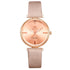 Elegant Style Fashion Womens Watch Luxury Leather Band Analog Quartz Wrist Watch Women Dress Leather Band Thin Minimalist Casual Simple Dress Analog Quartz Wristwatch - ALLURELATION - 562, Analog Quartz WristWatch, Analog Watch, Children Watches, Elegant Sport Watch, Elegant Watch, Fashion Watch, Fashion Womens Watch, Girls Watches, Leather Strap Watch, Leather Wrist Watch, Luxury Watch, Modern Watch, Quartz Watch, Watch, Watch For Girls, Watches, Women Leather Watch, Women Watch, Women Watches- Stevvex.com