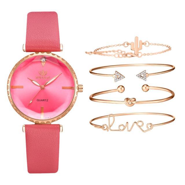 Elegant Style Fashion Womens Watch Luxury Leather Band Analog Quartz Wrist Watch Women Dress Leather Band Thin Minimalist Casual Simple Dress Analog Quartz Wristwatch - ALLURELATION - 562, Analog Quartz WristWatch, Analog Watch, Children Watches, Elegant Sport Watch, Elegant Watch, Fashion Watch, Fashion Womens Watch, Girls Watches, Leather Strap Watch, Leather Wrist Watch, Luxury Watch, Modern Watch, Quartz Watch, Watch, Watch For Girls, Watches, Women Leather Watch, Women Watch, Women Watches- Stevvex.com