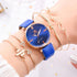 Elegant Style Fashion Womens Watch Luxury Leather Band Analog Quartz Wrist Watch Women Dress Leather Band Thin Minimalist Casual Simple Dress Analog Quartz Wristwatch - ALLURELATION - 562, Analog Quartz WristWatch, Analog Watch, Children Watches, Elegant Sport Watch, Elegant Watch, Fashion Watch, Fashion Womens Watch, Girls Watches, Leather Strap Watch, Leather Wrist Watch, Luxury Watch, Modern Watch, Quartz Watch, Watch, Watch For Girls, Watches, Women Leather Watch, Women Watch, Women Watches- Stevvex.com