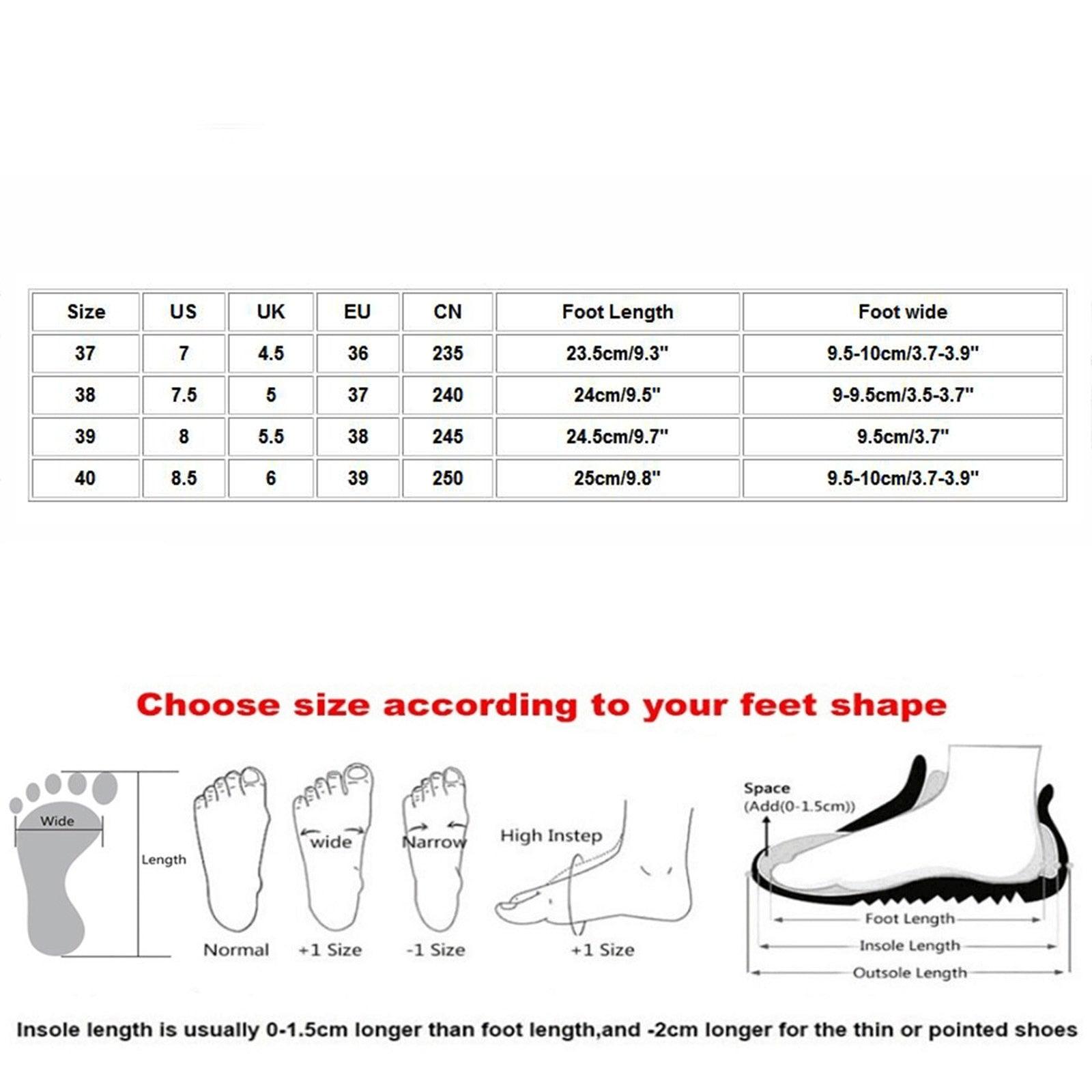 Elegant White Women Fashion Sandals Solid Round Toe Pearl Buckle Casual Sandals Shoes New Summer Outdoor Non-slip Flip Flop Dressy Sandals Cute Round Toe Strappy Wedding Shoes - STEVVEX Shoes - 114, Fashion Sandal, Flat Heels, Flat Sandals, Flip Flops, Leather Fashion Sandals, Leather Women Sandals, Low Heel Leather Shoes, Luxury Sandals, Sandals, Slip On Sandals, Slip On Shoes, Strong Slippers, Summer Slippers, Walking Shoes, Wedding Shoes, Women Flip Flops, Women Slippers, Womens Sandals - Stevvex.com