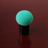 Elegant Womens Non-latex Makeup Sponge Mushroom Head Powder Liquid Dry And Wet Multifunction Makeup Brush Cosmetic Tool Storage Box - STEVVEX Beauty - 100, Beauty, Beauty Makeup, Cosmetic Tool Storage Box, Elegant Makeup Brush, Makeup Accessories, Makeup Brush, Makeup Brush Cosmetic, Makeup Brushes Tools, Makeup Face Sponges, Silicone Sponge Box, Stylish Makeup Sponge, Women Brushes, Womens Cleaning Sponge, Womens Cosmetic, Womens Makeup Brushes, Womens Makeup Sponges - Stevvex.com