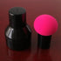 Elegant Womens Non-latex Makeup Sponge Mushroom Head Powder Liquid Dry And Wet Multifunction Makeup Brush Cosmetic Tool Storage Box - STEVVEX Beauty - 100, Beauty, Beauty Makeup, Cosmetic Tool Storage Box, Elegant Makeup Brush, Makeup Accessories, Makeup Brush, Makeup Brush Cosmetic, Makeup Brushes Tools, Makeup Face Sponges, Silicone Sponge Box, Stylish Makeup Sponge, Women Brushes, Womens Cleaning Sponge, Womens Cosmetic, Womens Makeup Brushes, Womens Makeup Sponges - Stevvex.com