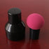 Elegant Womens Non-latex Makeup Sponge Mushroom Head Powder Liquid Dry And Wet Multifunction Makeup Brush Cosmetic Tool Storage Box - STEVVEX Beauty - 100, Beauty, Beauty Makeup, Cosmetic Tool Storage Box, Elegant Makeup Brush, Makeup Accessories, Makeup Brush, Makeup Brush Cosmetic, Makeup Brushes Tools, Makeup Face Sponges, Silicone Sponge Box, Stylish Makeup Sponge, Women Brushes, Womens Cleaning Sponge, Womens Cosmetic, Womens Makeup Brushes, Womens Makeup Sponges - Stevvex.com