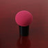 Elegant Womens Non-latex Makeup Sponge Mushroom Head Powder Liquid Dry And Wet Multifunction Makeup Brush Cosmetic Tool Storage Box - STEVVEX Beauty - 100, Beauty, Beauty Makeup, Cosmetic Tool Storage Box, Elegant Makeup Brush, Makeup Accessories, Makeup Brush, Makeup Brush Cosmetic, Makeup Brushes Tools, Makeup Face Sponges, Silicone Sponge Box, Stylish Makeup Sponge, Women Brushes, Womens Cleaning Sponge, Womens Cosmetic, Womens Makeup Brushes, Womens Makeup Sponges - Stevvex.com