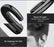 Exquisite Headphone Bluetooth Headset Single Noise Cancelling Ambient Sound Earphone Wireless Bluetooth Earbuds Office Over Ear Headphones Handsfree Business Bone Conduction Earphones Comfortable Secure Fit Headphones With Mic