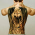 Extra Large Back Temporary Lion Tatoo Sticker Waterproof Black Luxury Big Modern Design For Mens - STEVVEX Beauty - 103, 3D Tattoo, Animal Tattoo, Back Tattoo, Beauty, Big Tattoo, Black Tattoos, Body Tattoo, Extra Large Tattoo, Fashion Tattoo, Large Tattoo, Lion Tattoo, Luxury Tattoo, Men Tattoo, Mens Tattoo, Modern Tattoo, Tattoo, Tiger Tattoo, Warrior Tattoo, Waterproof Tattoo - Stevvex.com