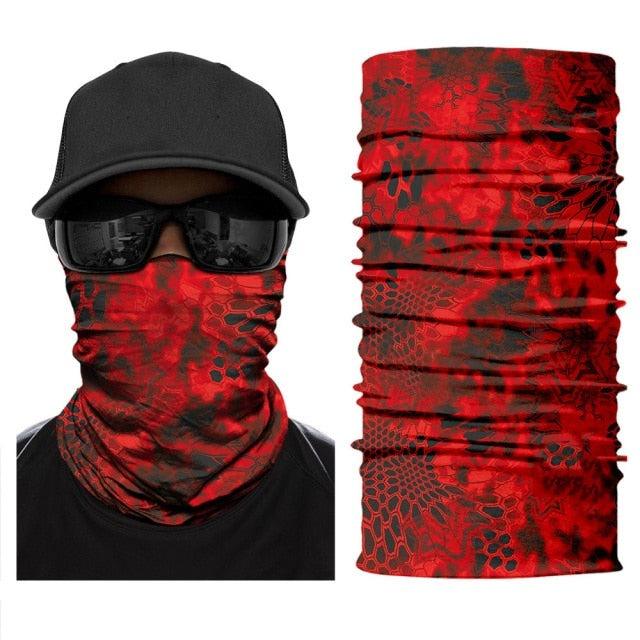 Face Mask Bandana Scarf Neck Warmer Sports Balaclava Hunting Camping Headband Buff Headscarf Camo Army Military Bicycle Camping Hiking Climbing Face Mask Headband Windproof Head Scarves Neck Warmer Cycling Camping Hiking Men Women - ALLURELATION - 555, Balclava, Bandanas, Buff Headscarf, Face, Face Bandana, Face Mask, Face Mask Bandana, Face Mask Headband, Head Scarves, Head Scarves Neck Warmer, Headband, Headscarf, Mask Bandana, Neck Warmer - Stevvex.com