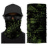 Face Mask Bandana Scarf Neck Warmer Sports Balaclava Hunting Camping Headband Buff Headscarf Camo Army Military Bicycle Camping Hiking Climbing Face Mask Headband Windproof Head Scarves Neck Warmer Cycling Camping Hiking Men Women - ALLURELATION - 555, Balclava, Bandanas, Buff Headscarf, Face, Face Bandana, Face Mask, Face Mask Bandana, Face Mask Headband, Head Scarves, Head Scarves Neck Warmer, Headband, Headscarf, Mask Bandana, Neck Warmer - Stevvex.com