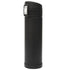 Fashion 500ml Stainless Steel Insulated Cup Coffee Tea Thermos Bottle Thermal Water Bottle Travel Drink Bottle Tumbler Warm Water Container Coffee Keeper Tea Keeper Camping Travel Coffee Tea Milk Mug Kitchen Dining Set Reusable Water Bottle