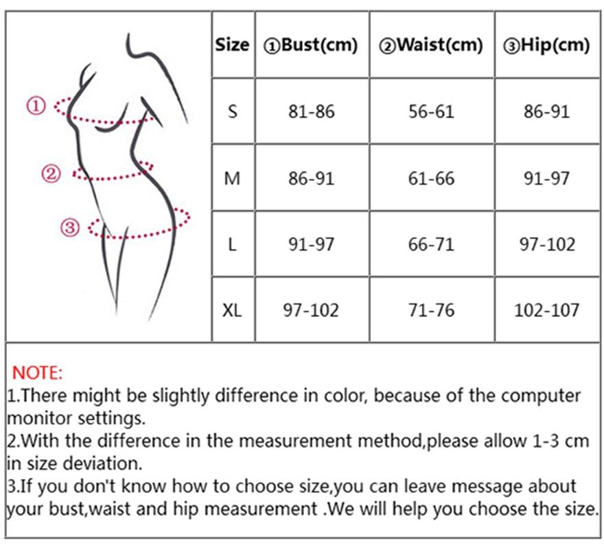 Fashion Bikini Women Two Pieces Swimsuit Button Swimwear Female Solid Bathing Suit  Women's Scoop Neck Cut Out Front Lace Up Back High Cut Swimsuit Summer Beach Wear Swimming Suit