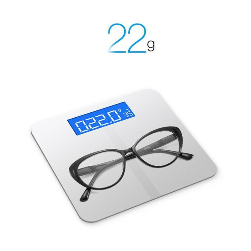 Fashion  Cat Eye Reading Glasses Women Lightweight  Eyeglasses Frame Protection Eyewear Computer Goggles And Non Prescription Frame Ladies Eyewear Women Eyeglasses Hyperopia Presbyopia Eyewear 1.0 1.5 2.0 2.5 3.0 3.5 4.0