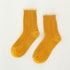 Fashion Lace Ruffled Soft Cotton Female Sock Top Quality Spring And Summer Cute Socks Sweet Princess Girls Comfortable Breathable Cute Socks For Women