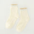 Fashion Lace Ruffled Soft Cotton Female Sock Top Quality Spring And Summer Cute Socks Sweet Princess Girls Comfortable Breathable Cute Socks For Women