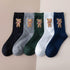 Fashion Lace Ruffled Soft Cotton Female Sock Top Quality Spring And Summer Cute Socks Sweet Princess Girls Comfortable Breathable Cute Socks For Women