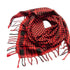 Fashion Latest Women Men Arab Shemagh Keffiyeh Palestine Scarf Shawl Wrap Scarves Keffiyeh Man Wrap Bandana Shemagh Military Scarf plaid Islamic Airsoft Muslim Multifunction Tactical Arabic Hijab Palestine Women Men Scarf