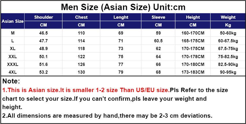 Fashion Men Casual Windbreaker Jacket Hooded Jacket Man Waterproof Outdoor Soft Men's Waterproof Windproof Jackets Breathable Snow Jacket With Hood Modern Winter Clothing Warm Thick Jacket For Outdoor