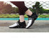 Fashion Men's Walking Sneakers Breathable Running Sports Outdoor Cushioning Sneakers Running Elegant Soft Comfortable Athletic Running Sneakers