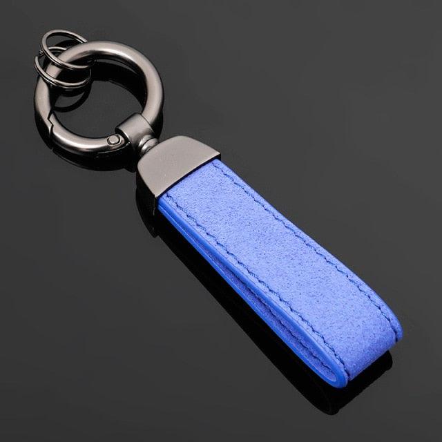 Fashion Metal Leather Car Keychain Key Holder Gift Custom Auto Key Accessories Leather Keychain for Men Women Multifunctional Car Home Keychain - ALLURELATION - 551, accessories, bag pendent, Charms, custome key chain, customkeychain, gift, gifts, jewelry, Key chains, key charms, keychain, keychaincollection, keychains, keychainsforsale, keycharms, keyrings, Leather Keychain, Metal Keychain, Metal Leather Car Keychain, Metal Leather Keychain - Stevvex.com