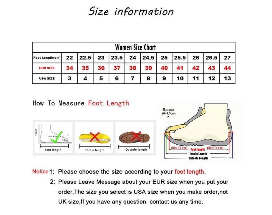 Fashion Spring New Purple Shoes Platform Sneakers Women Tenis Casual Shoes Lightweight Comfortable Vulcanize Shoes Luxury Fashion Womens Leather Sneakers