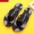 Fashion Summer Women's Flip-Flops Slippers Shoes For Women Open Toe Clear Women Outdoor Flat Beach Slides Soft Lightweight Sandals For Women Anti Slip Casual Slippers Shower Beach Pool Bathroom Flat Slides Shoes