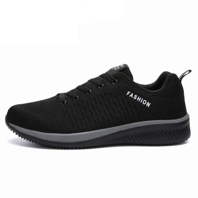 Fashion Walking Mens Lightweight No-Slip Casual Sports Sneakers Fashion Men’s Sneakers Athletic Tennis Sports Cross Training Casual Walking Sneakers